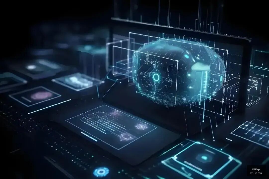 特斯拉马斯,克不造车了,他的网约车,欧宝体育app,欧宝体育,欧宝app,体育客户端,欧宝娱乐