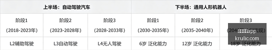 深度解析,阿门之利弊,显著,欧宝体育app,欧宝体育,欧宝app,体育客户端,欧宝娱乐