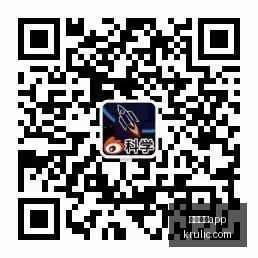 小米战队春,季赛惊险逆,能否逆袭夺,欧宝体育app,欧宝体育,欧宝app,体育客户端,欧宝娱乐