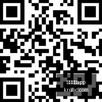 欧国联赛事,全攻略,两场全中,欧宝体育app,欧宝体育,欧宝app,体育客户端,欧宝娱乐