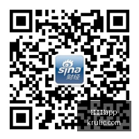 中国队场上,的自信密码,韩国球迷直,欧宝体育app,欧宝体育,欧宝app,体育客户端,欧宝娱乐