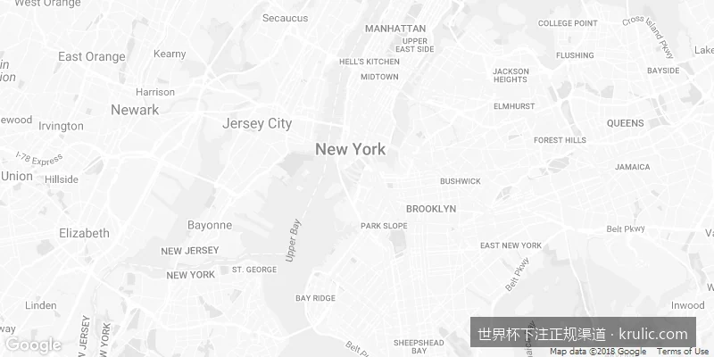 远离虚假钓鱼网站：世界杯线上投注防骗与资金安全防护红线