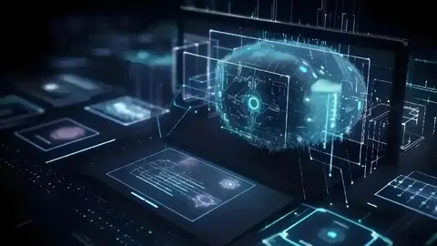 特斯拉马斯克不，体育客户端，造车了他的网约车领域新动向