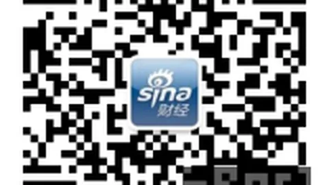 2026最新小米龙甲电池解析欧宝app：李肖爽超国标安全黑科技，小米汽车电池终极指南